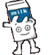 mbuck