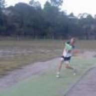 Mernda 08