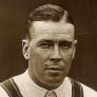 Ponsford
