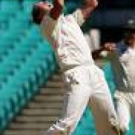 petersiddle09
