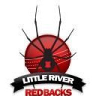Redback