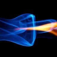 Igniter