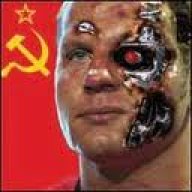 Fedor