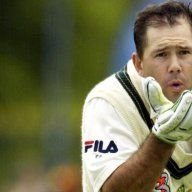 the third umpire