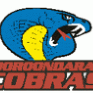 Cobra