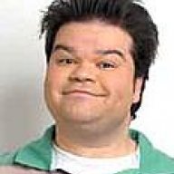 Paulie (EAST KEILOR)