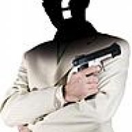 Mistery Man