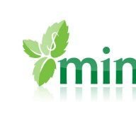 M1NT
