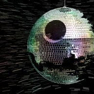 disconotdisco