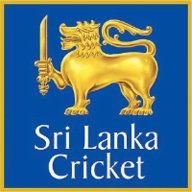 SriLanka