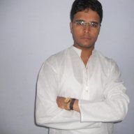 Sunil Saini