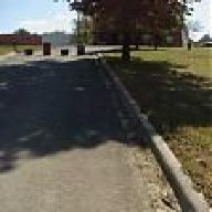 concrete