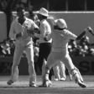 Javed Miandad