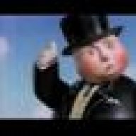 Fat_Controller