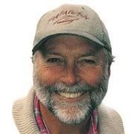 Rex Hunt