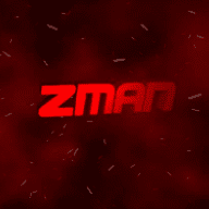 Zman