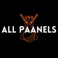 Allpaanel