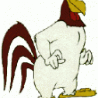 BigCoq