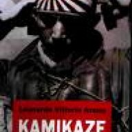 Kamikaze
