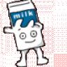 mbuck