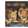 The Lions Den