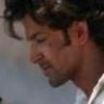 Hrithik