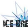 ice breaker