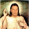 Smug_Righteousness