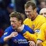 Big Dunc