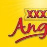 XXXX Angels