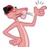 The Pink Panther