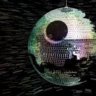 disconotdisco