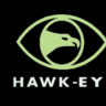 Hawk-Eye