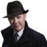 raymond reddington