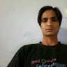 rajesh gupta