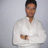 Sunil Saini