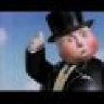 Fat_Controller