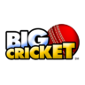 CricketNews