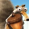 TechFerret