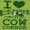 CowCorner