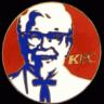 tball_loves_chicken(kfc)