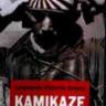 Kamikaze