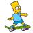Fire_Millian