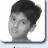don_jeet
