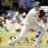 BillyBowden