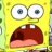 SpongeBob