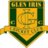 GICC