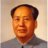 chairman mao