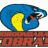 Cobra