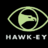 Hawk-Eye